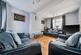 Additional image 8 of Shinfield Road, Reading, Berkshire