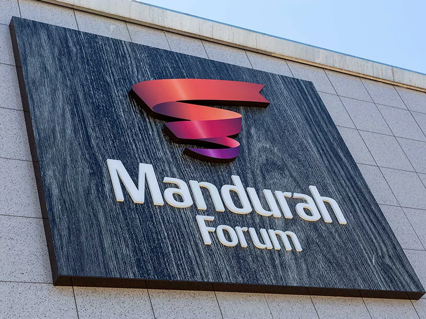 Additional image 19 of Lot 309 Lakewood Parkway, Coodanup WA 6210