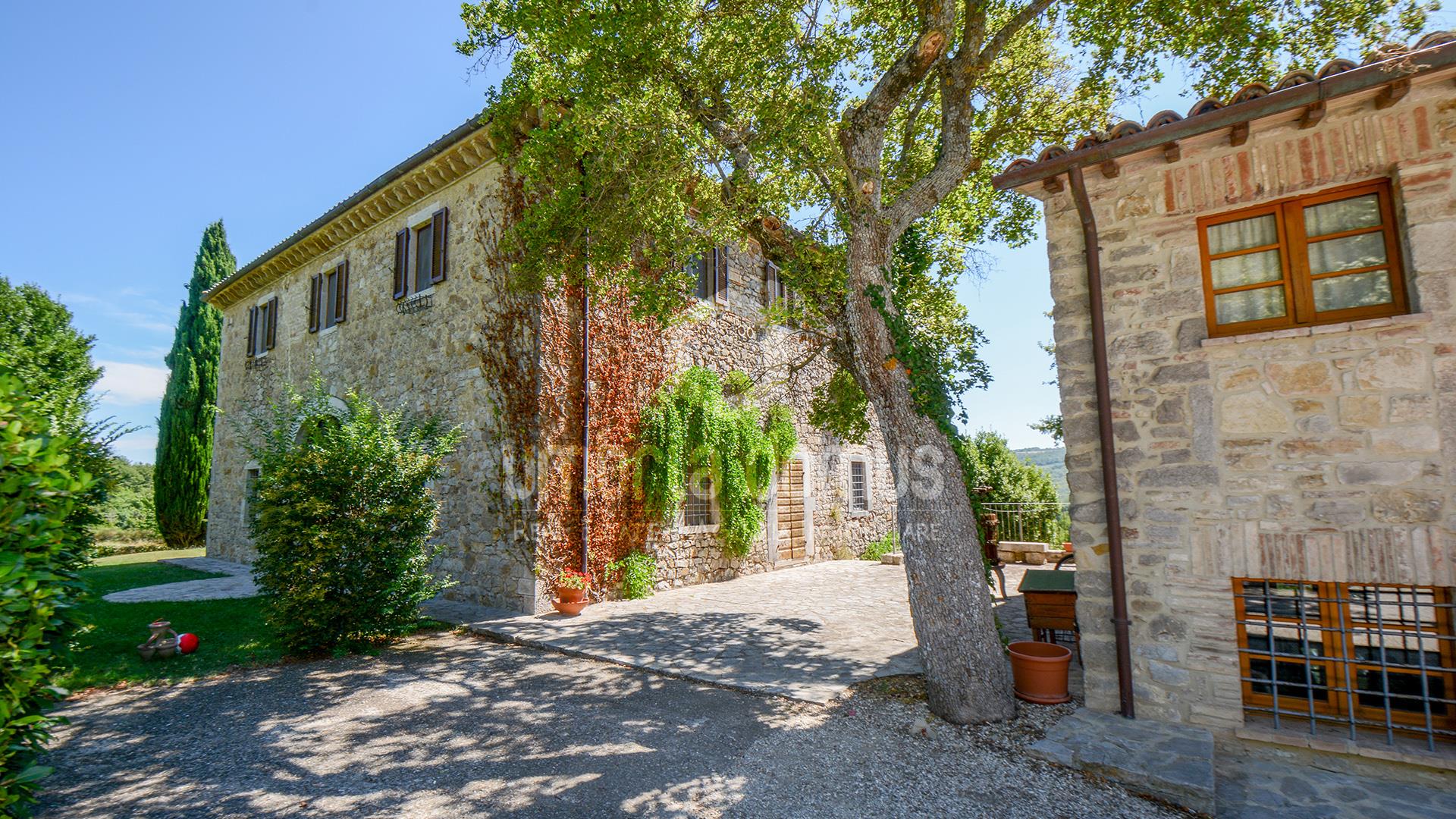 Additional image 17 of Morre (Provincia di Terni)