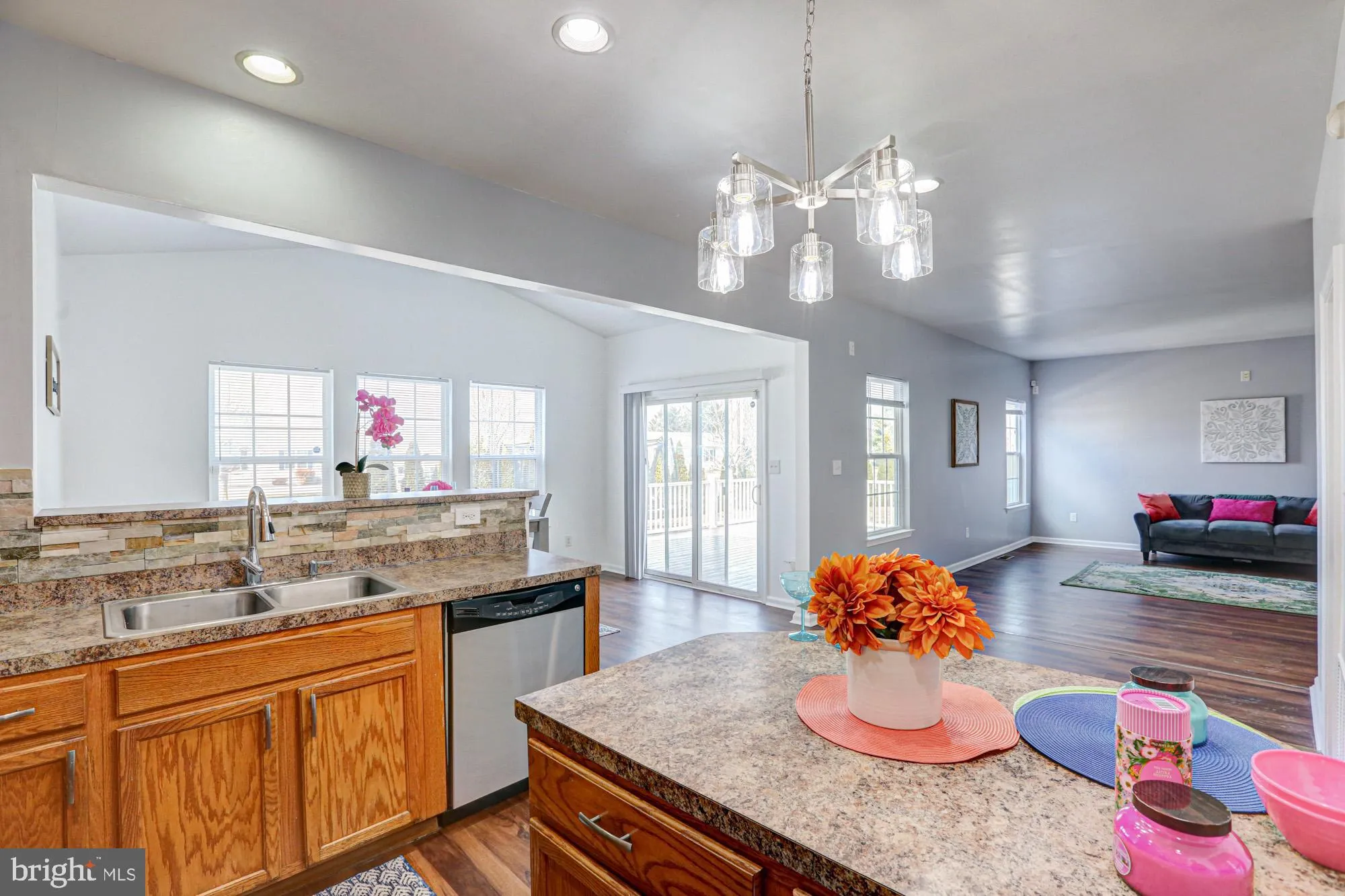 Additional image 102 of 233 Climbing Vine Avenue, Smyrna, DE 19977