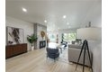 Additional image 13 of 1944 Glendon Ave Apt 209, Los Angeles, CA, 90025