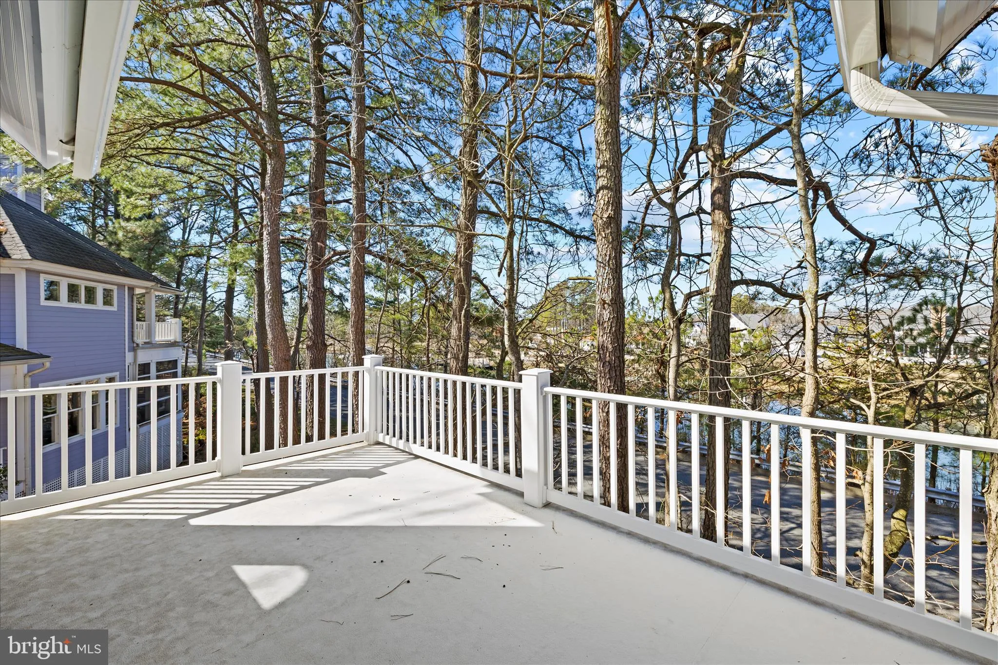 Additional image 102 of 20690 Tradewinds Court, Rehoboth Beach, DE 19971