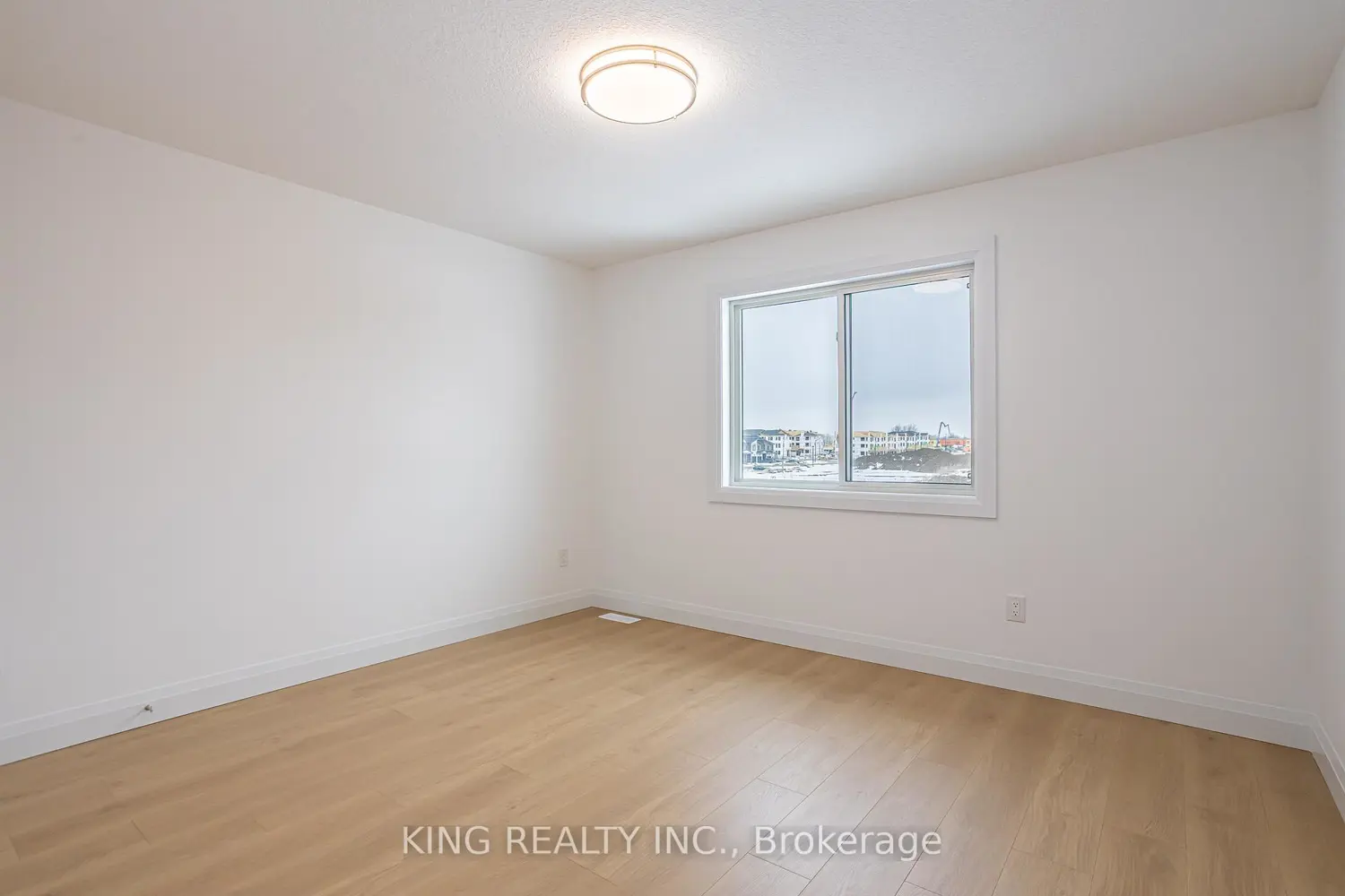 Additional image 14 of 1312 Honeywood Drive