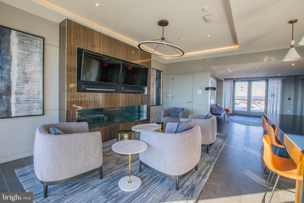 Additional image 15 of 1211 Van Street SE Unit 410, Washington, DC 20003