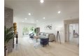 Additional image 11 of 1944 Glendon Ave Apt 209, Los Angeles, CA, 90025