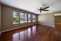 Additional image 2 of 26655 Mark Twain Ct, Menifee, CA, 92586