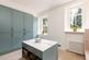 Additional image 9 of Gaisland House & Cottage, Balfron, Glasgow, Stirlingshire, G63