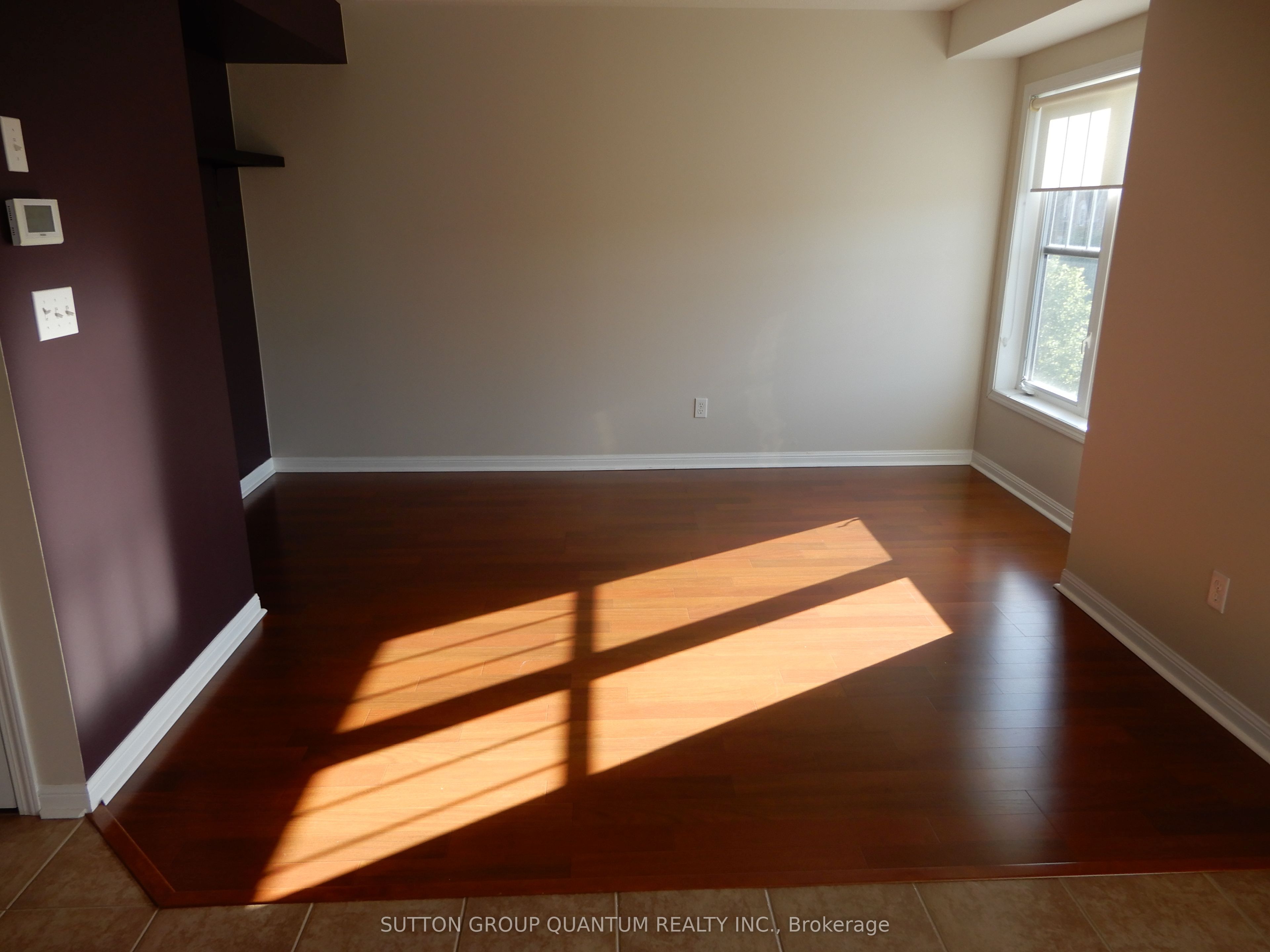 Additional image 5 of 3-594 Shoreline Drive, Mississauga, ON, L5B 0A8