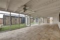 Additional image 38 of 1652 Lance Dr, Tustin, CA, 92780