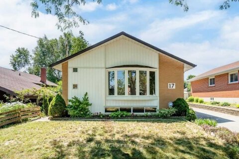 Additional image 7 of BSMT-17 Caddy Drive, Toronto, ON, M1G 2E9
