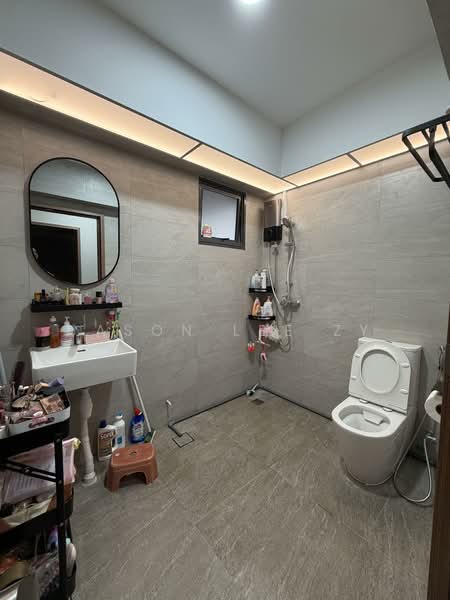 Additional image 8 of Yishun Ave 6
