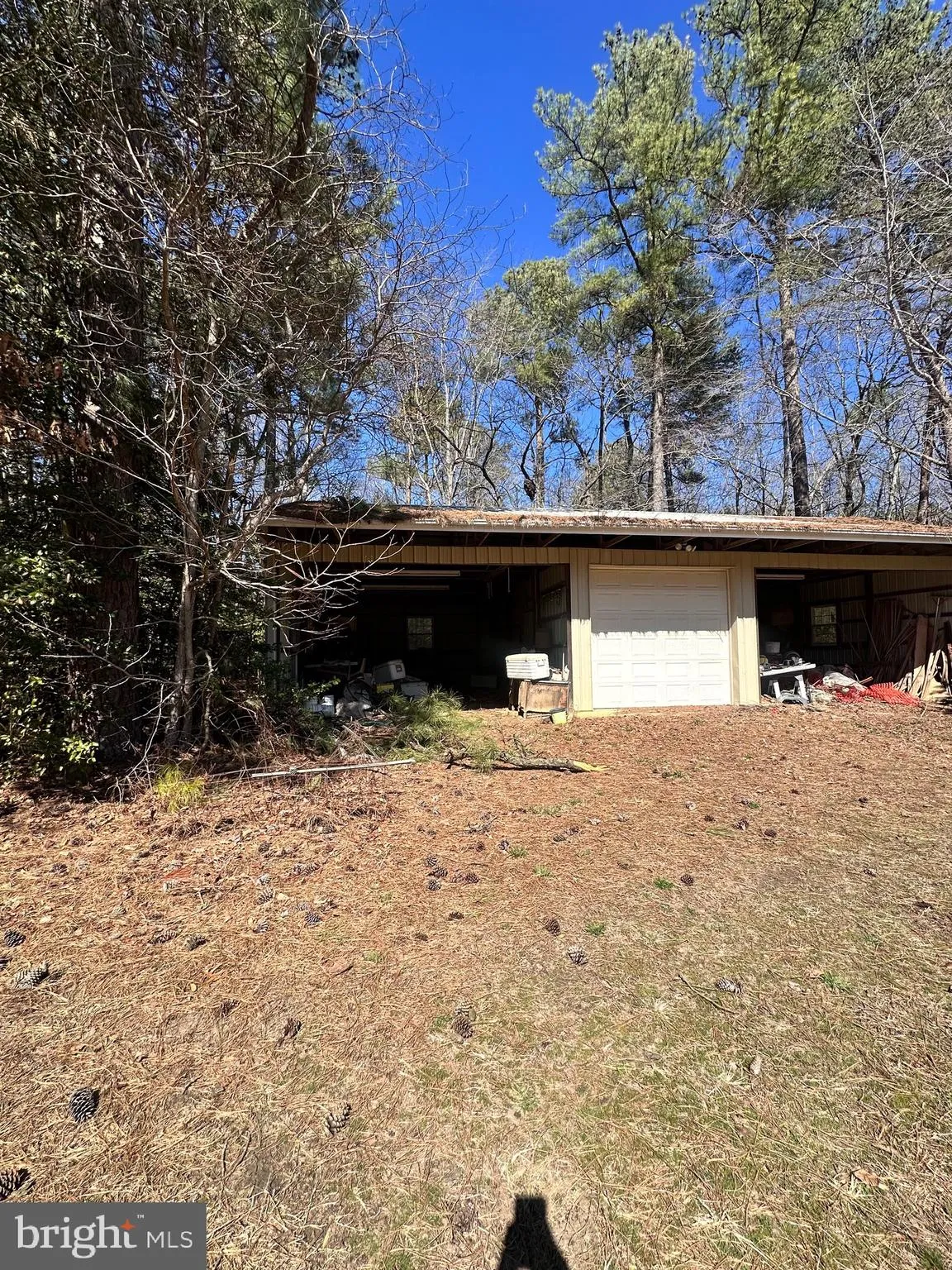 Additional image 34 of 2968 Reynolds Road, Milford, DE 19963