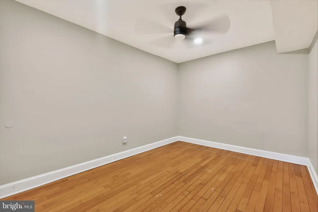 Additional image 9 of 1254 Simms Place NE Unit 3, Washington, DC 20002