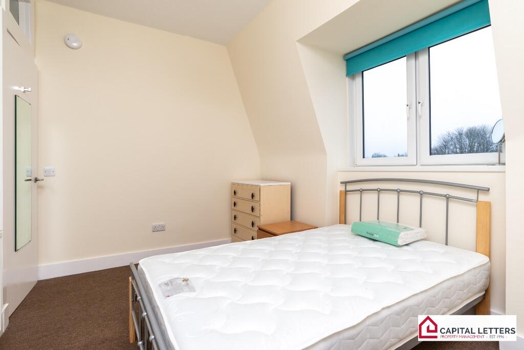 Additional image 9 of Merkland Road East, Old Aberdeen, Aberdeen, AB24