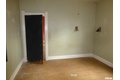 Additional image 10 of 210 N 2nd St, Easton, IL, 62633