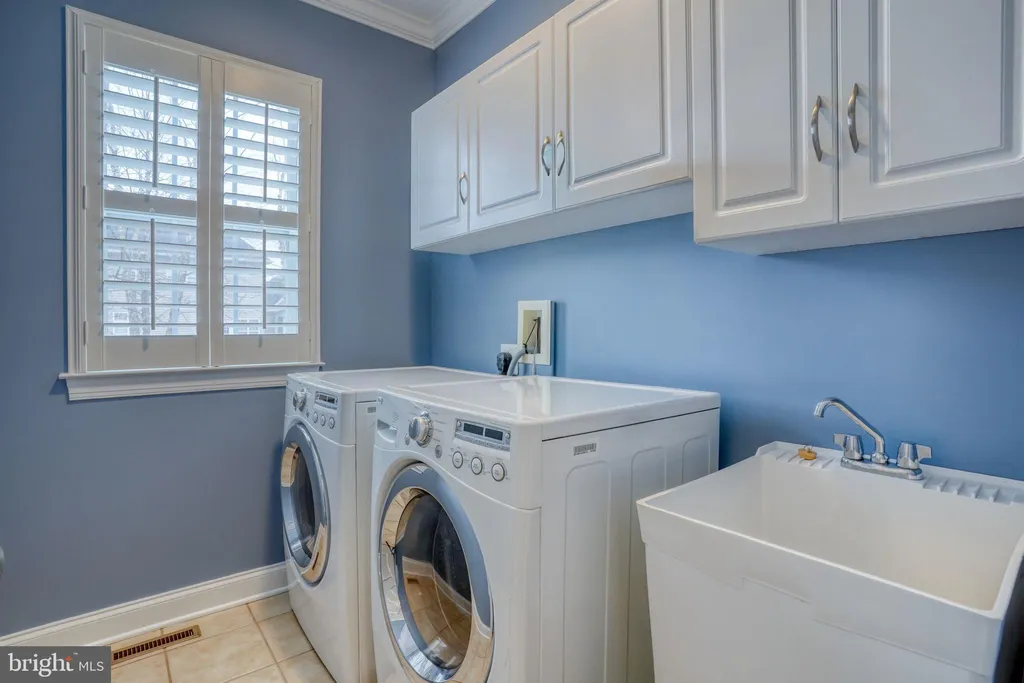 Additional image 51 of 241 Wickerberry Drive, Middletown, DE 19709