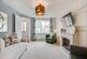 Additional image 2 of Plot 93, The Gisburn at Birchwood Manor, Wardley Lane, Wardley NE31