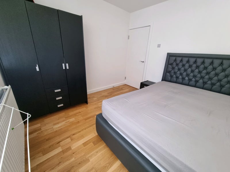 Additional image 4 of Room in a Shared Flat, Hulme, M15, N1 7GU