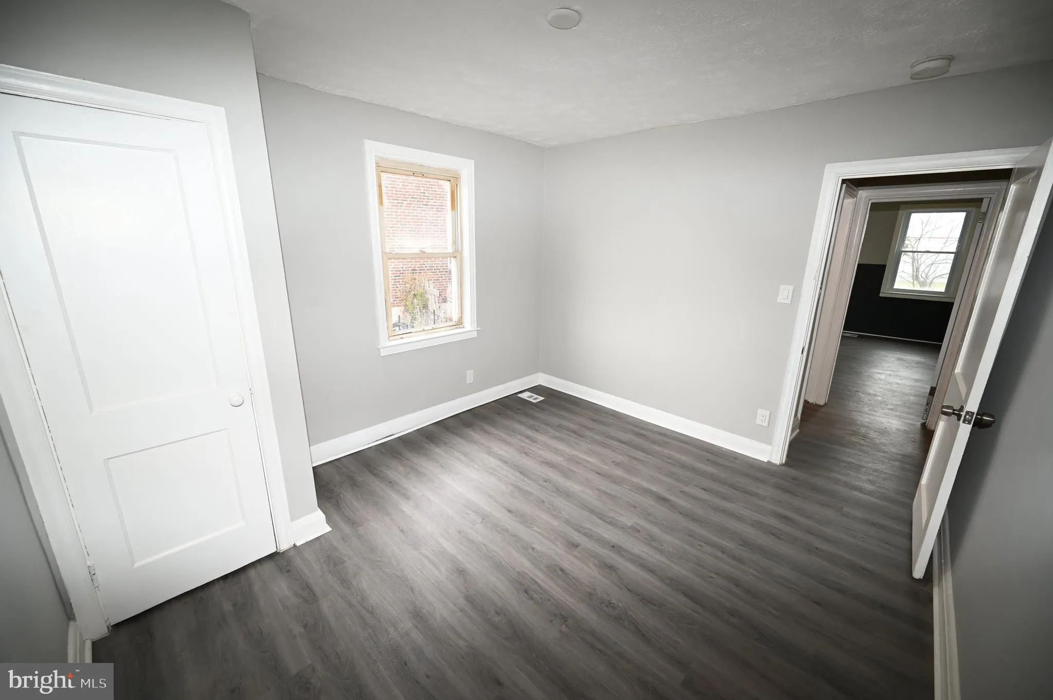 Additional image 55 of 2952 Sollers Point Road Unit A, Dundalk, MD 21222