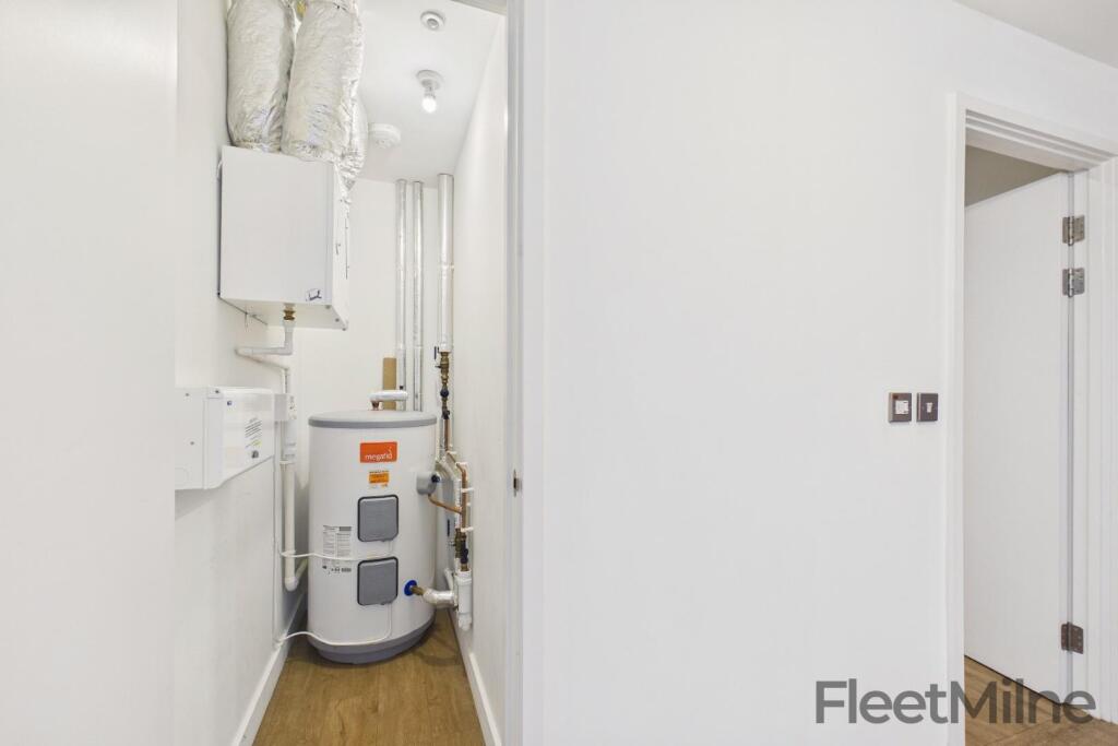 Additional image 8 of The Bank T1, Sheepcote Street, Birmingham