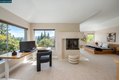 Additional image 20 of 4257 Golden Oak Ct, Danville, CA, 94506