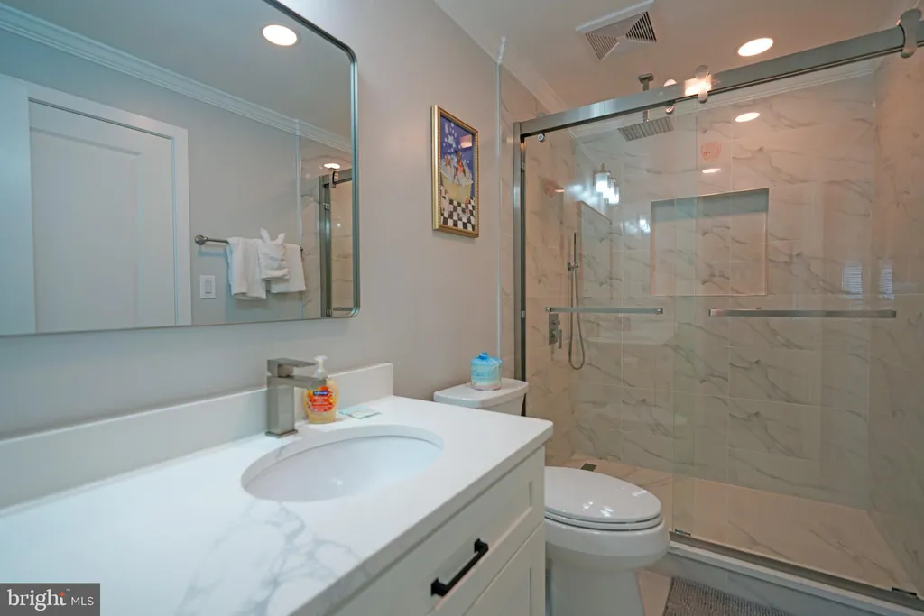 Additional image 40 of 37520 Worcester Drive, Rehoboth Beach, DE 19971