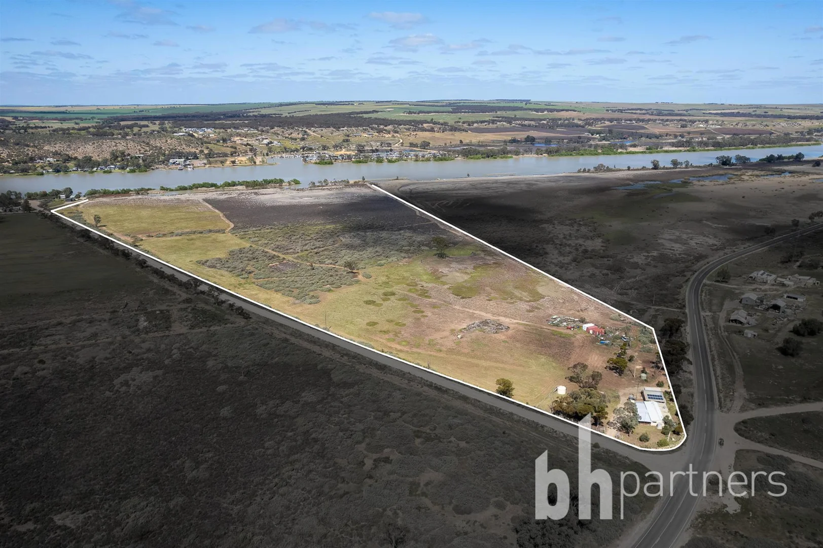 Additional image 8 of 4 Salisbury Road, Mannum SA 5238