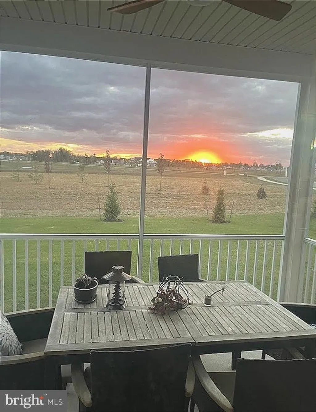 Additional image 58 of 3016 Barber Lane, Middletown, DE 19709