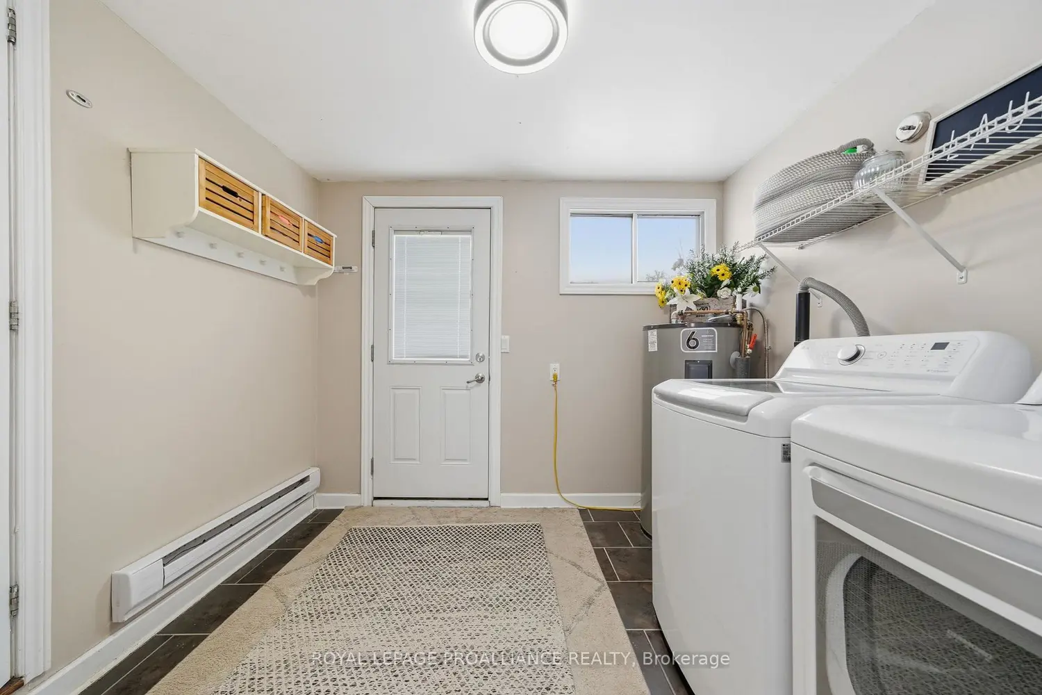 Additional image 19 of 82 Manley Drive