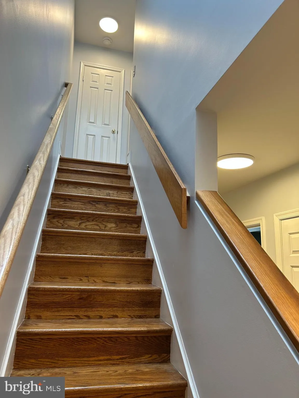 Additional image 89 of 4416 Lingan Road NW, Washington, DC 20007