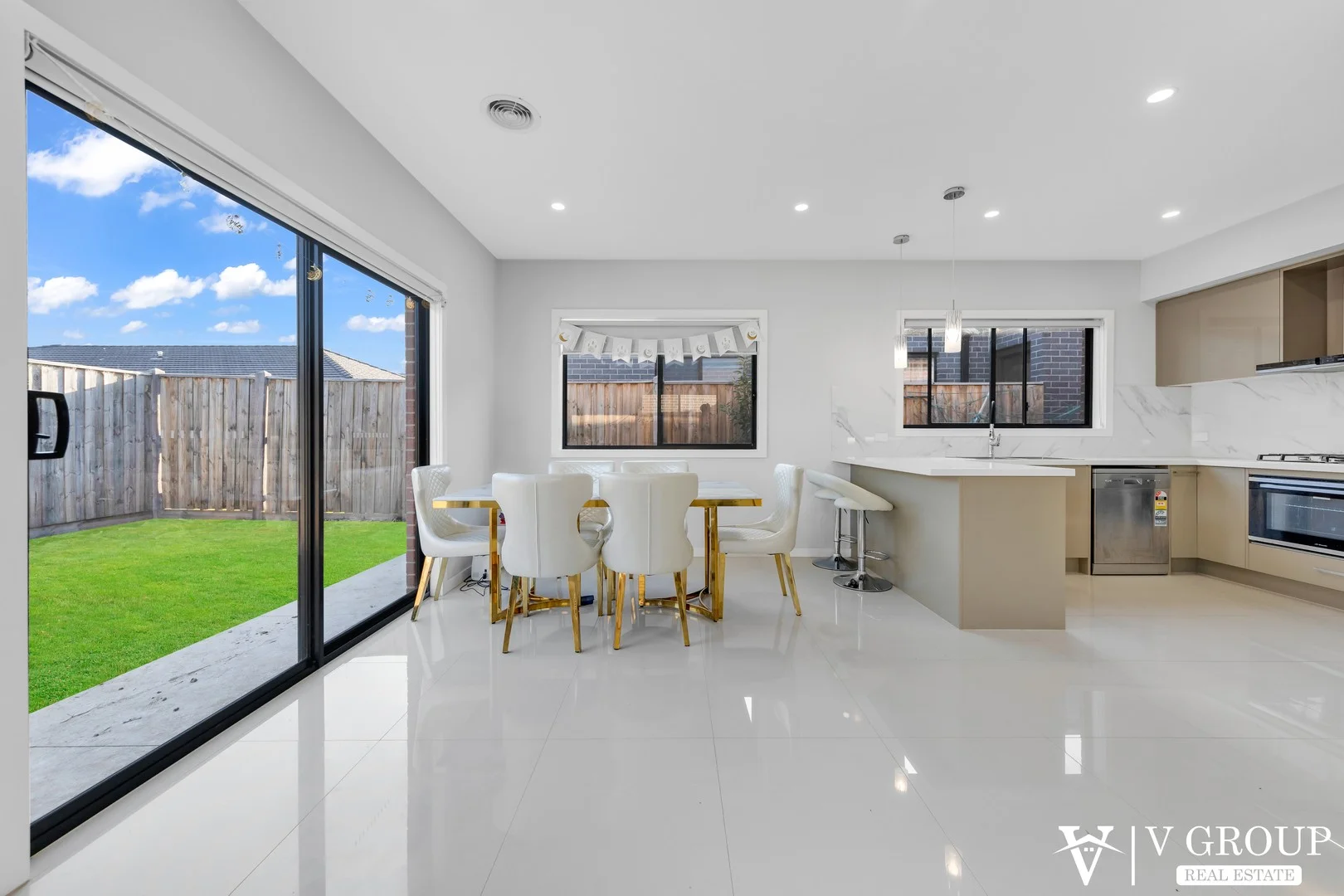 Additional image 2 of 14 Hurkett Street, Mickleham VIC 3064