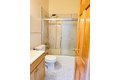 Additional image 11 of 293 Richmond Hill Rd, Staten Island, NY, 10314