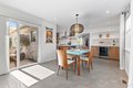 Additional image 13 of 2126 Northwood Dr, Santa Rosa, CA, 95404