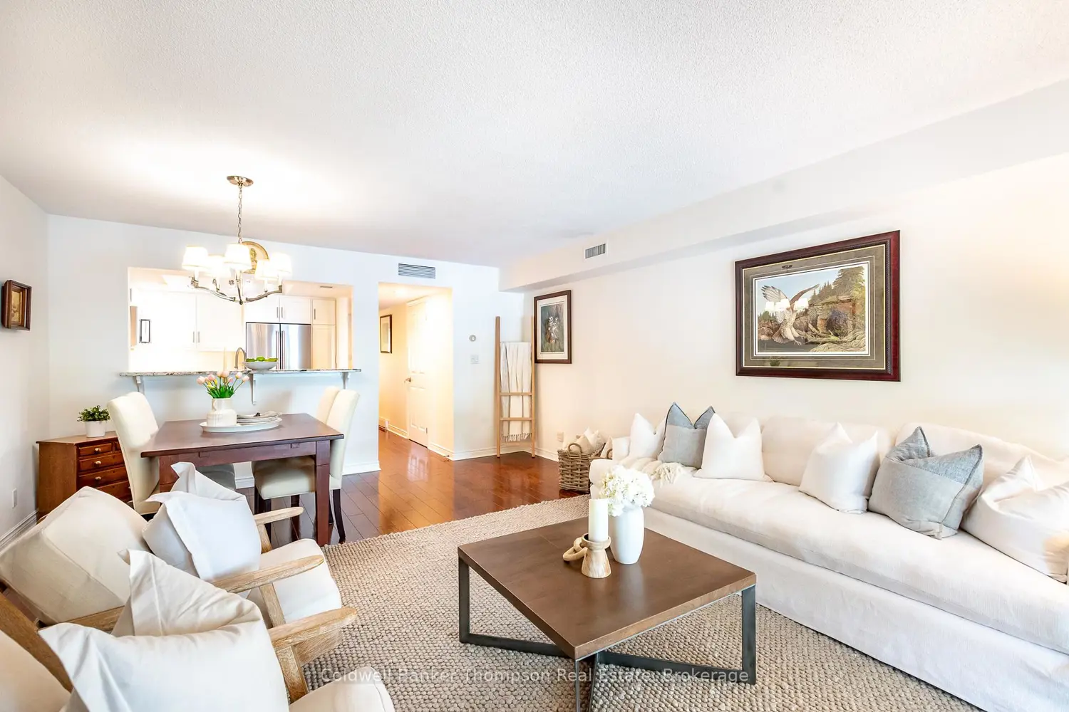 Additional image 5 of 10 Coveside Drive 204