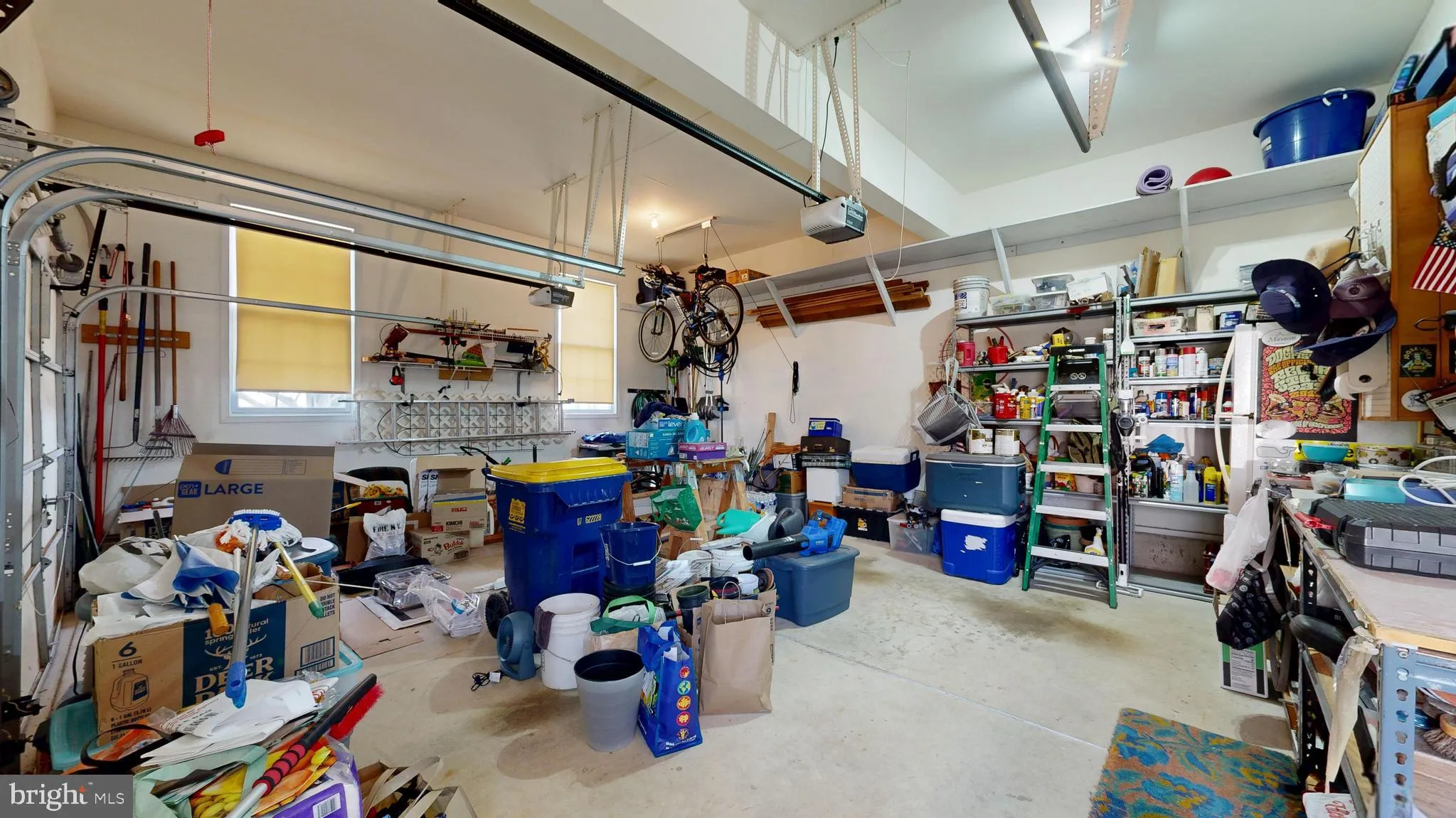 Additional image 158 of 321 Pebble Drive, Camden Wyoming, DE 19934