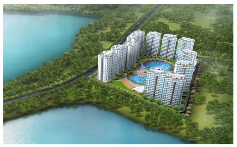 Additional image 14 of 91 Tampines Avenue 1