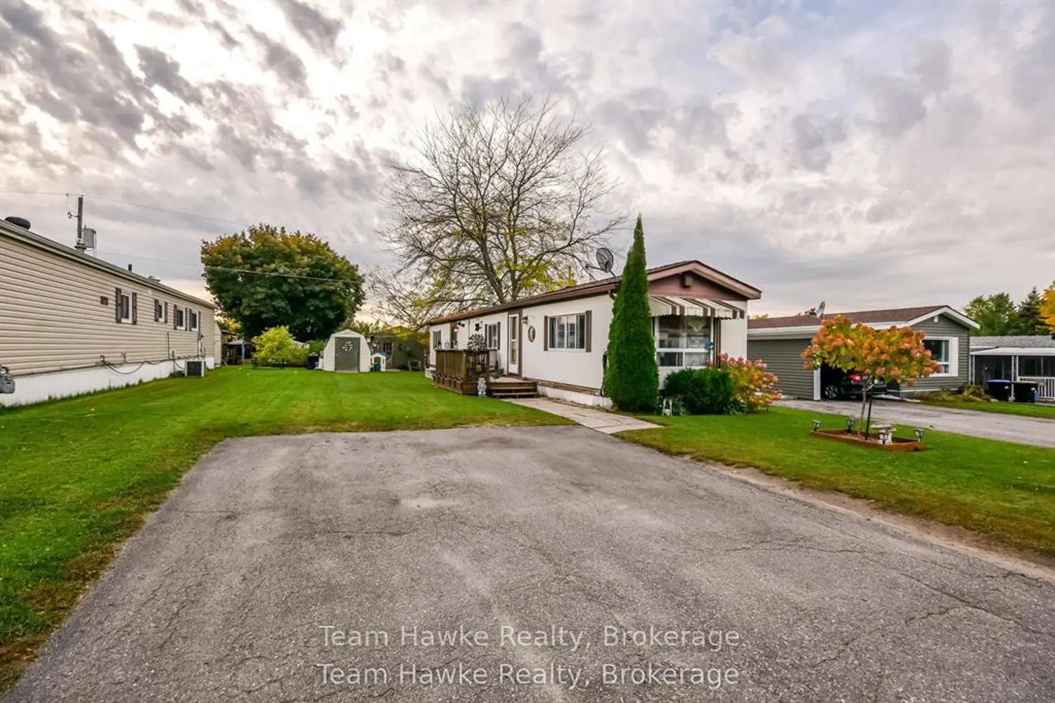 Additional image 3 of 48 Northland Drive