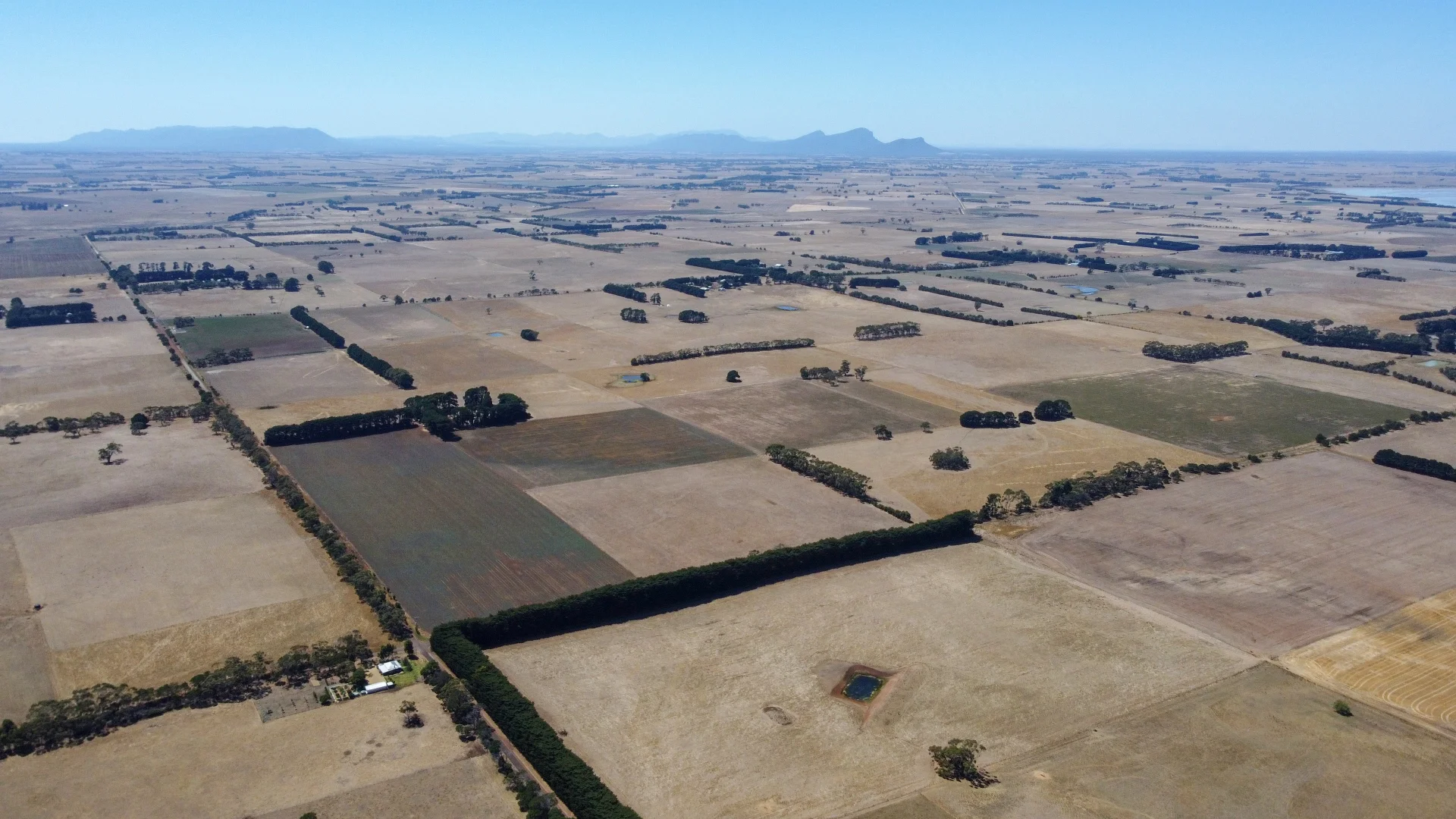 Additional image 4 of 99 Yatchaw Road, Tarrington VIC 3301