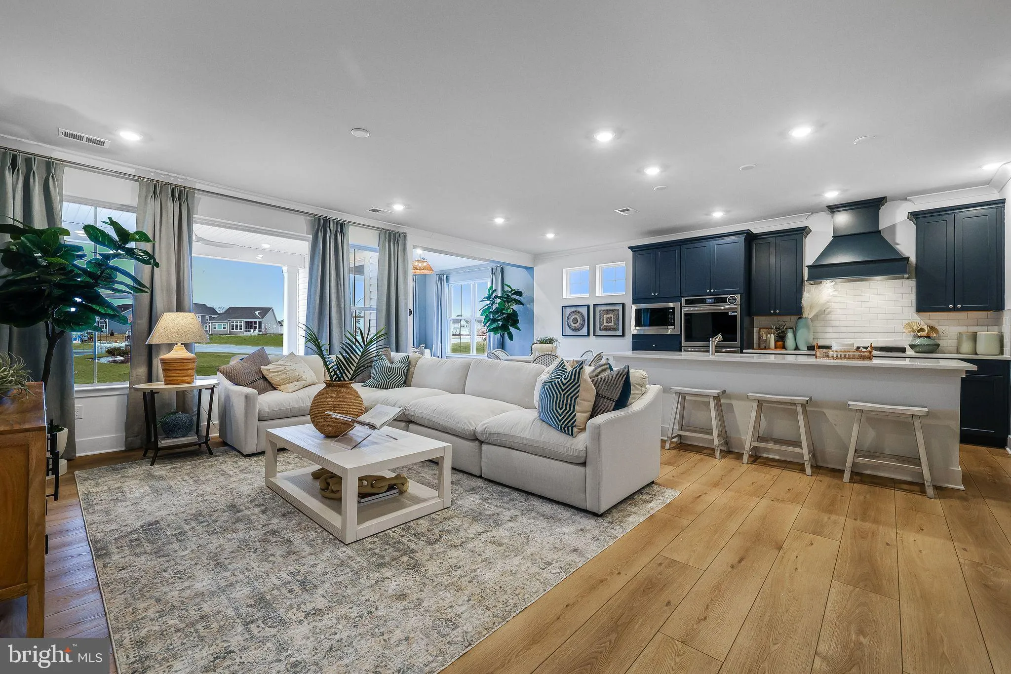 Additional image 49 of 36520 Burleson Drive, Frankford, DE 19945