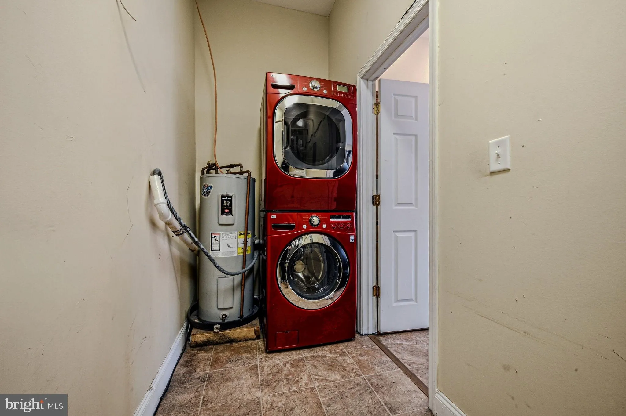 Additional image 55 of 1025 Coleman Street, Wilmington, DE 19805