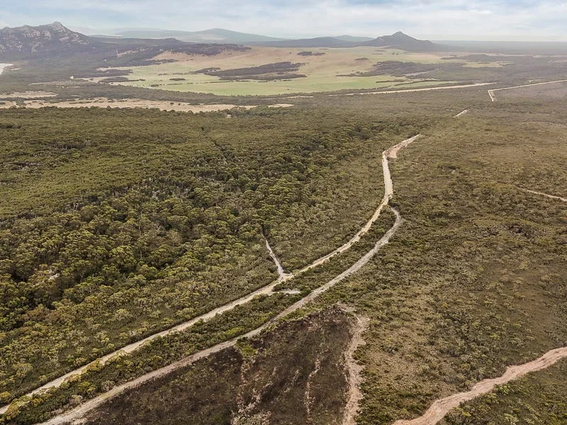 Additional image 6 of 1 Boat Harbour Road, Killiecrankie TAS 7255