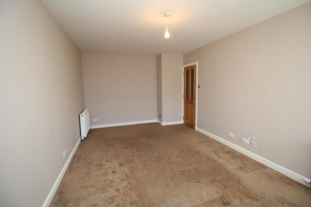 Additional image 6 of Swan Road, Ellon, AB41