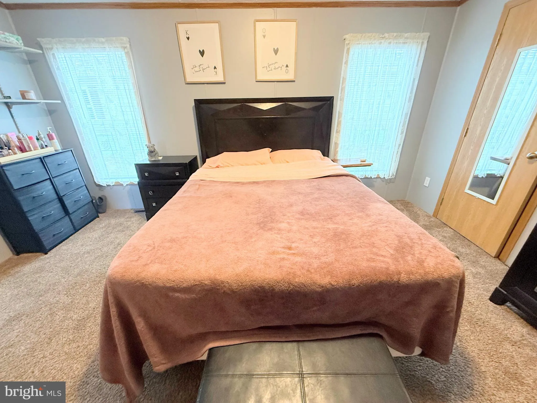 Additional image 69 of 26603 Whitewater Cove Unit 3087, Long Neck, DE 19966