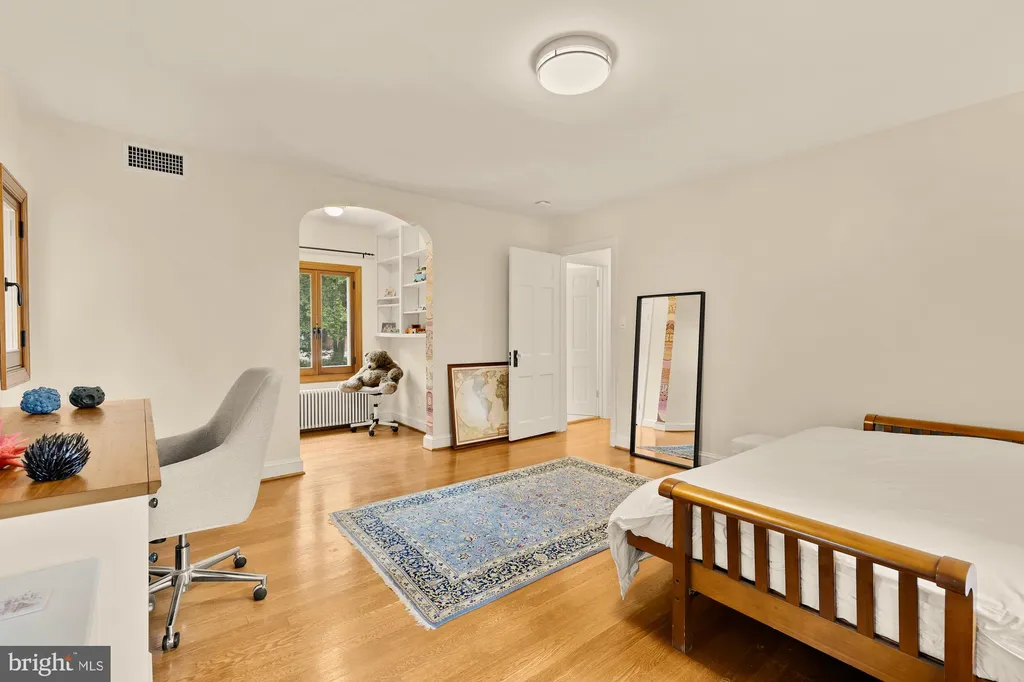 Additional image 46 of 3111 Chain Bridge Road NW, Washington, DC 20016
