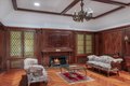 Additional image 24 of 936 Dove Island Rd, Stillwater, NJ, 07860