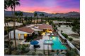 Additional image 75 of 49150 Della Robia Ln, Palm Desert, CA, 92260