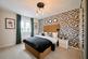Additional image 11 of Plot 275, The Himbleton at Meon Way Gardens, Langate Fields, Long Marston CV37