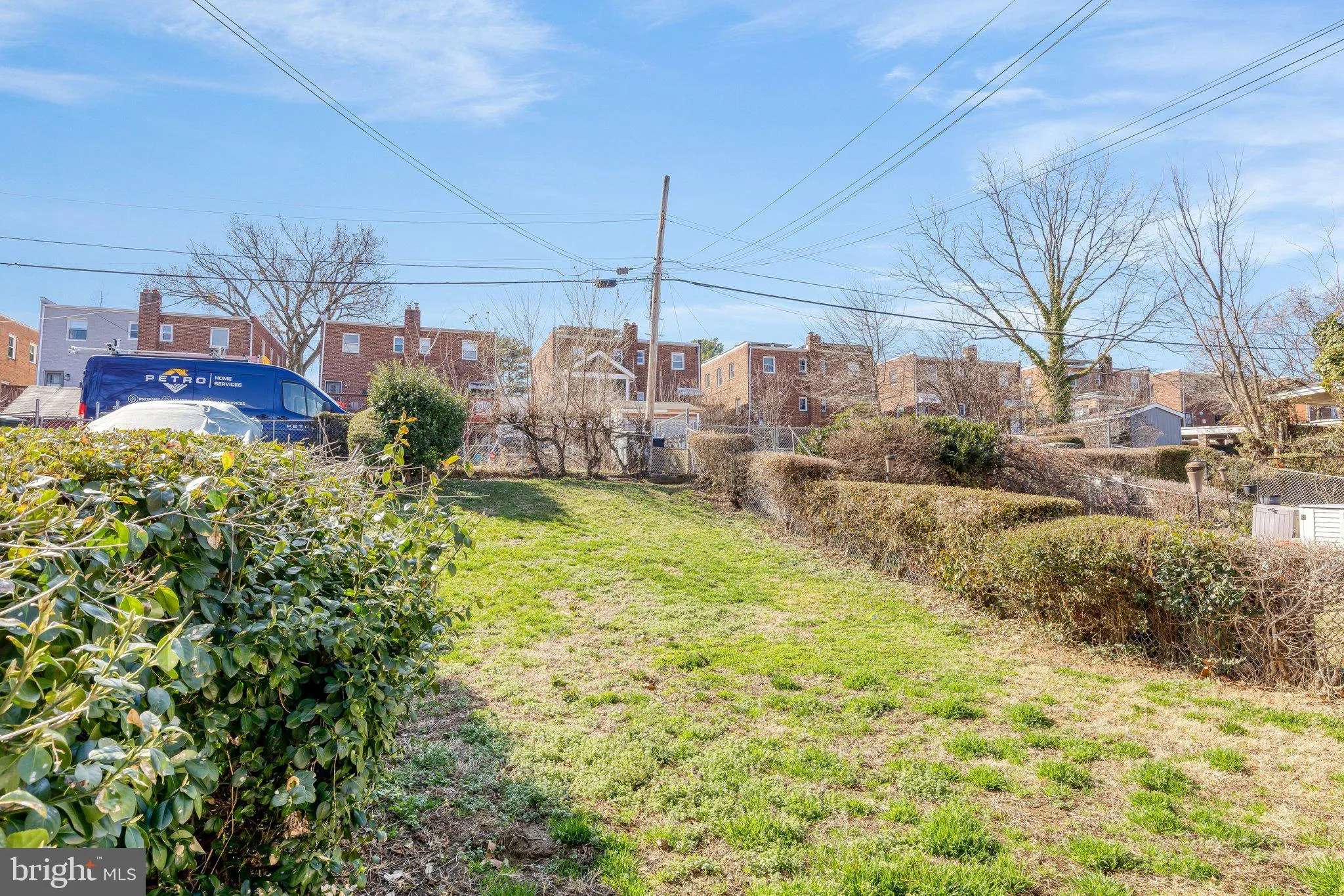 Additional image 65 of 761 Kennedy Street NE, Washington, DC 20011