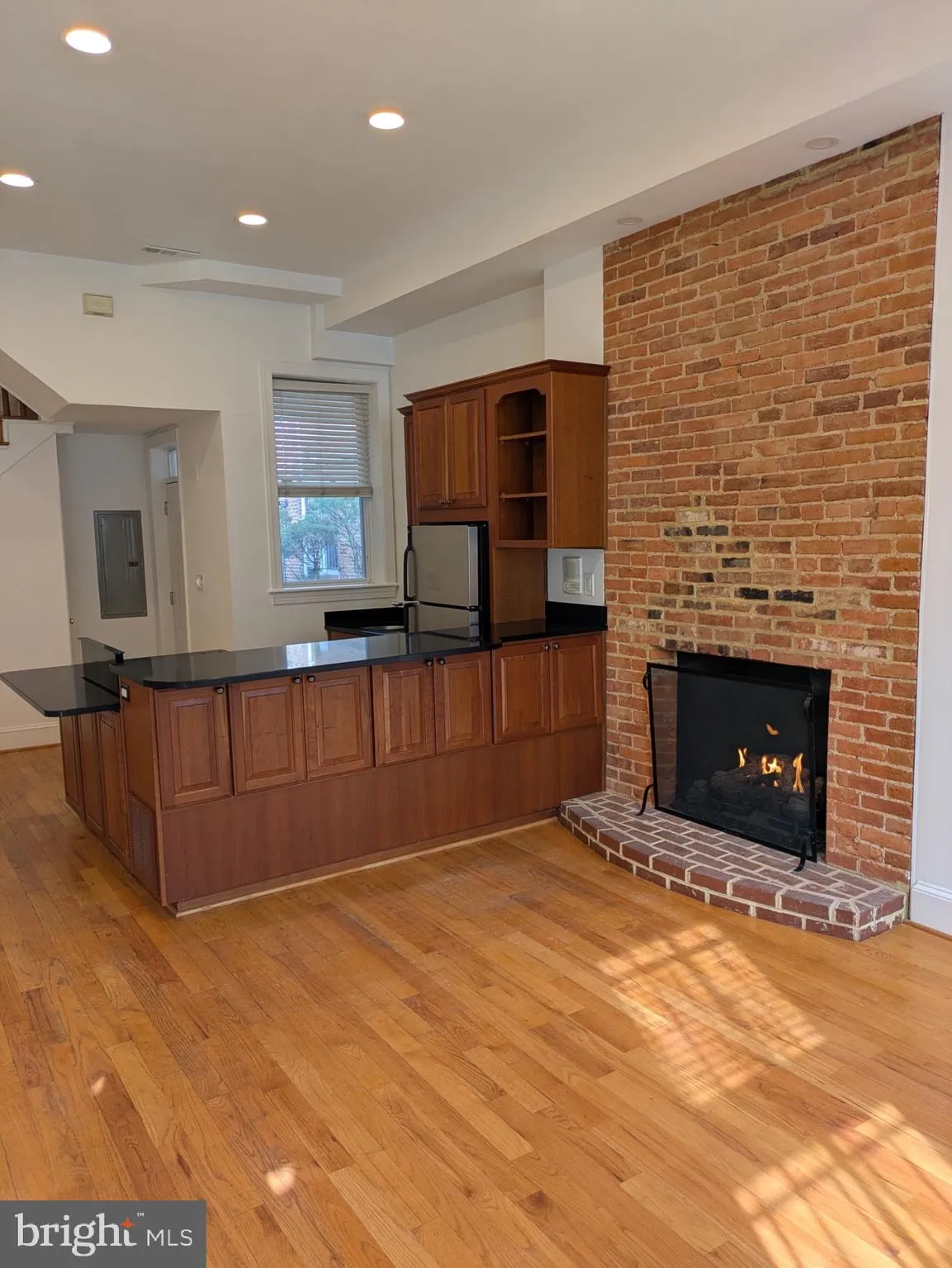 Additional image 25 of 1421 Q Street NW #1, Washington, DC 20009