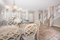 Additional image 5 of 417 N Union Ave, Margate, NJ, 08402
